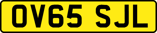 OV65SJL