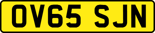 OV65SJN