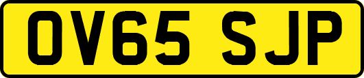 OV65SJP