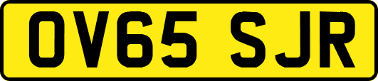 OV65SJR
