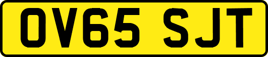 OV65SJT
