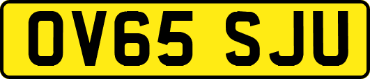 OV65SJU