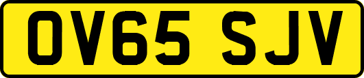 OV65SJV