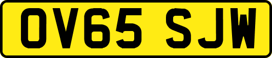 OV65SJW