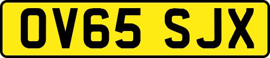 OV65SJX