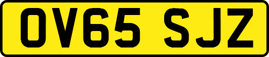 OV65SJZ