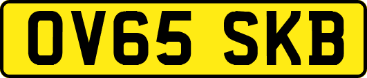 OV65SKB