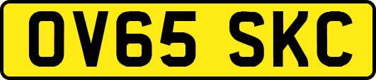 OV65SKC