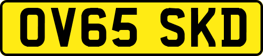 OV65SKD