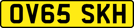 OV65SKH