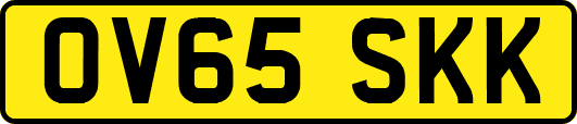 OV65SKK