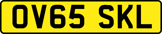 OV65SKL