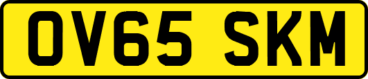 OV65SKM