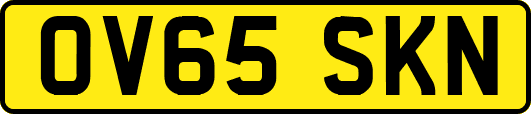 OV65SKN