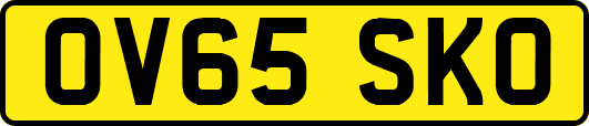 OV65SKO