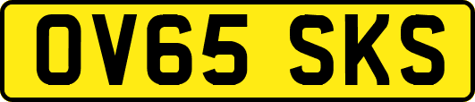 OV65SKS