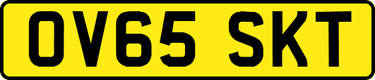 OV65SKT