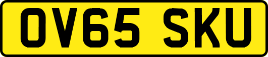OV65SKU