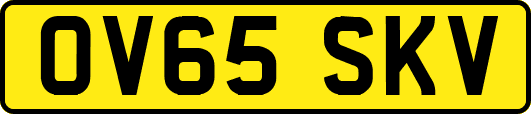 OV65SKV