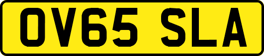OV65SLA