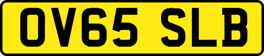 OV65SLB