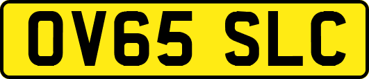 OV65SLC