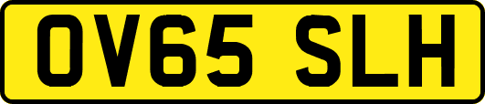 OV65SLH