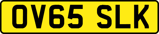 OV65SLK