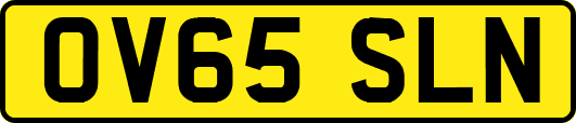 OV65SLN