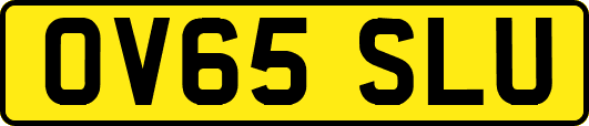 OV65SLU