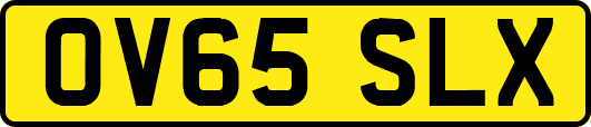 OV65SLX