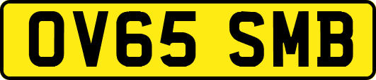 OV65SMB