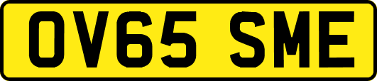OV65SME