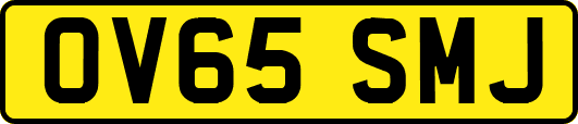OV65SMJ