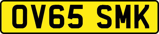 OV65SMK