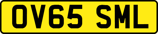 OV65SML