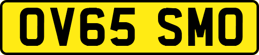 OV65SMO