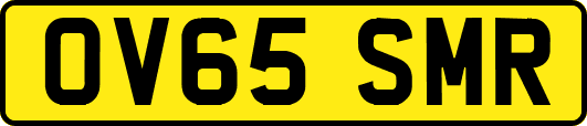 OV65SMR