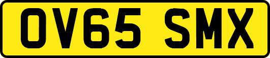 OV65SMX