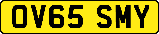OV65SMY