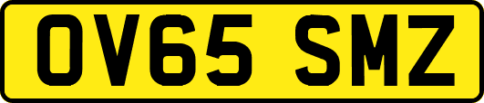 OV65SMZ