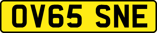 OV65SNE