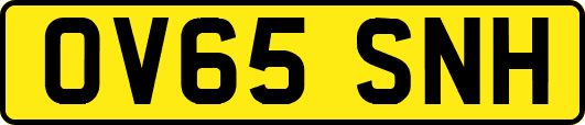 OV65SNH