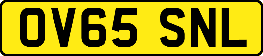 OV65SNL