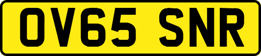 OV65SNR
