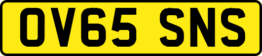 OV65SNS