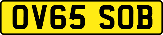 OV65SOB