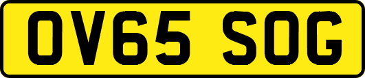 OV65SOG