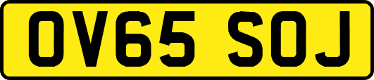 OV65SOJ