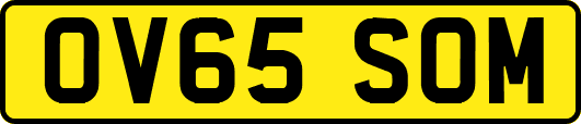 OV65SOM